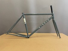 Ribble Urban 725 Size Medium