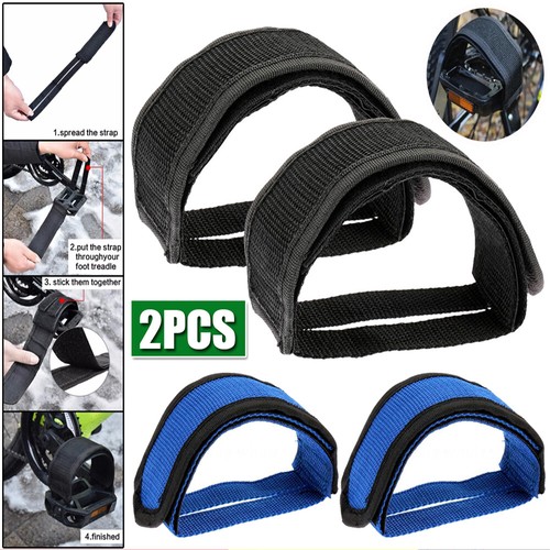 Cycling track bike - 2/4,