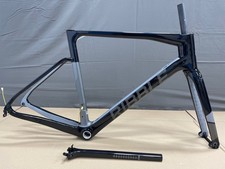 Ribble Endurance SL rim brake