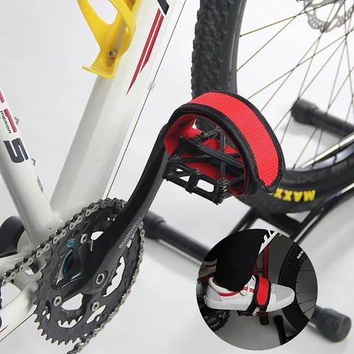 2pcs cycling bike anti - 2pcs,