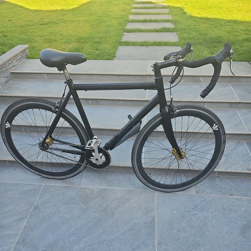Willier trestina single - willier, speed