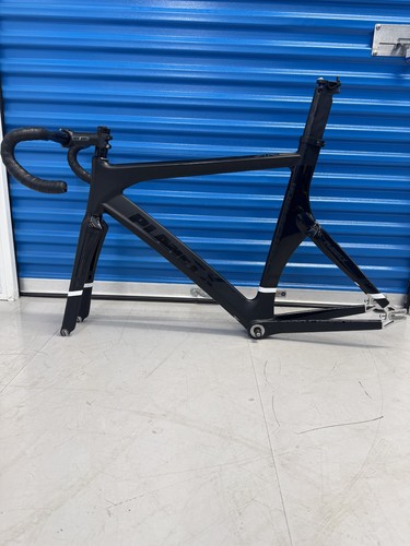 Planet pro carbon large - pro,