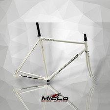 Khs Flite 100 Steel Track