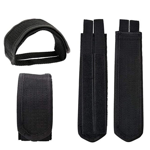 2pcs cycling bike anti slip - 2pcs,