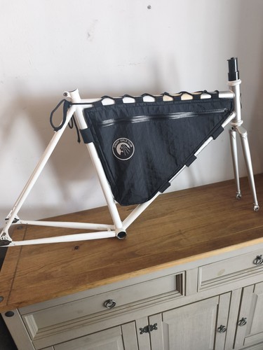 All city big - big, 52cm
