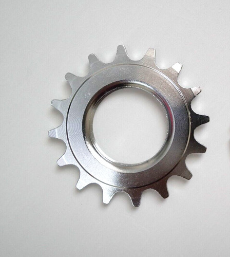 16t bike sprocket fixed - bike, single