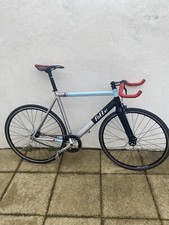 Ritte Fixed Gear Bike 56cm