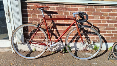 State cycles singlespeed - state,