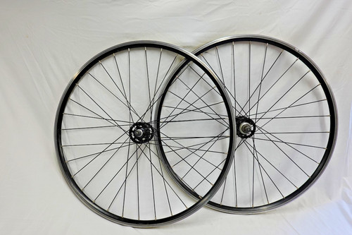 700c fixed gear - 700c,
