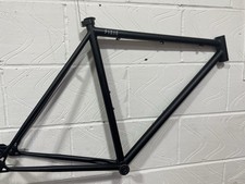 Fixie Fixed Gear Single Speed