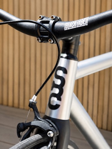 State bicycle 6061 - bicycle, co.