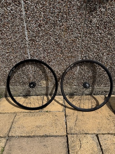 Planet 30d fixed gear - x, al-30d