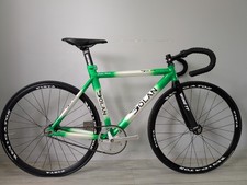 Dolan Pursuit Champion Aero