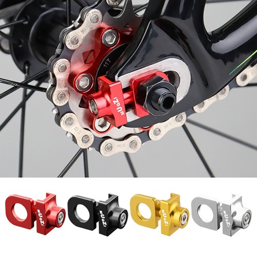 Single speed bike chain - bike,