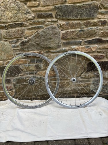 Campagnolo atlanta track - campagnolo, 96