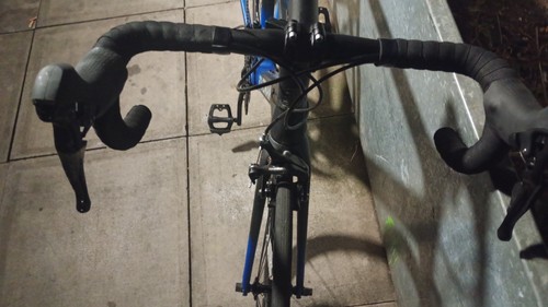 Broadman full carbon - broadman, racer