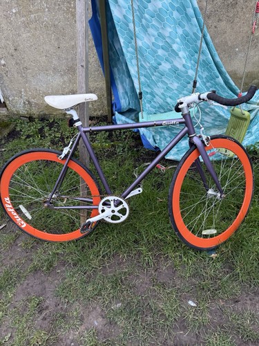 Quella single speed - quella,