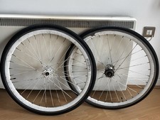700 Cc Bike Rim Single Speed
