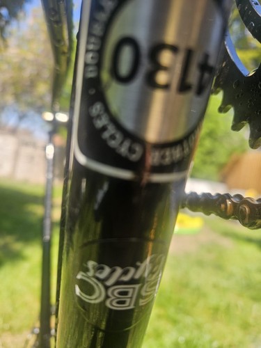 Brother allday classic 4130 - allday,