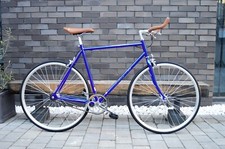 Vintage Single Speed bike